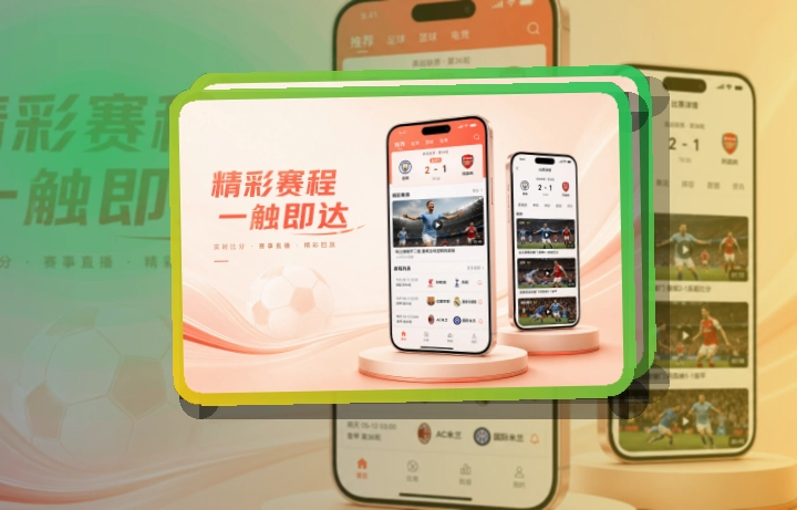 九游体育appiPhone安卓APP获取，比赛期间顺手更方便