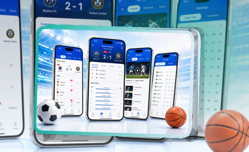 九游体育app APP与网页版访问图
