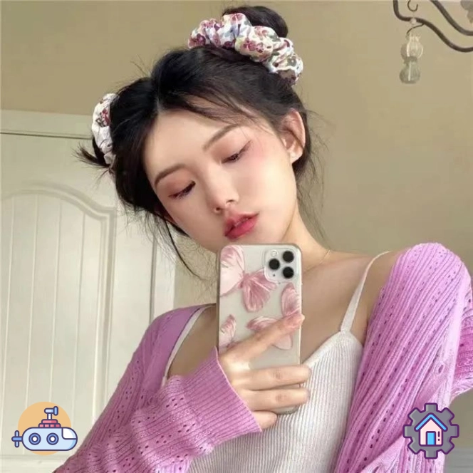 九游体育app 用户反馈头像1